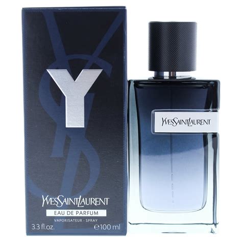 ysl eau de parfum y|YSL eau de parfum price.